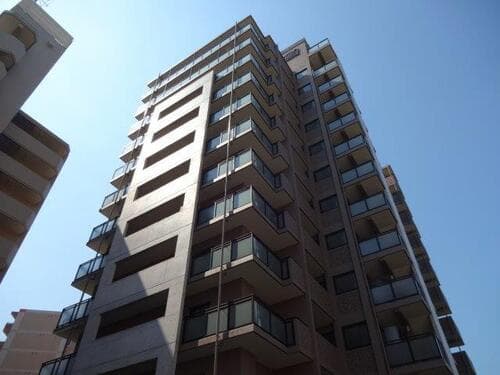 Room Image 2263378