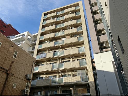 Room Image 2243518
