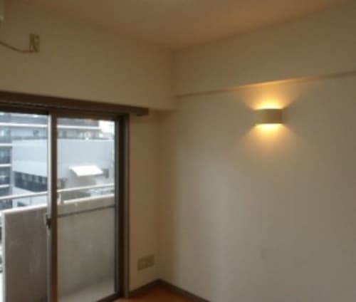 Room image 14