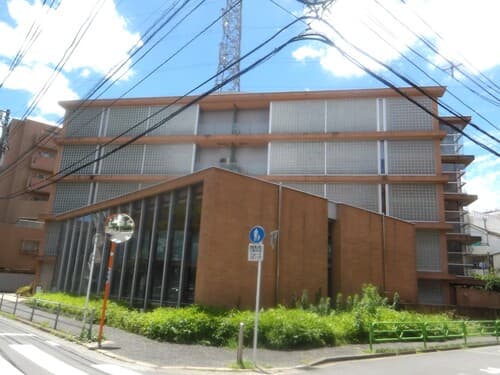 Main Image