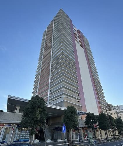 Main Image
