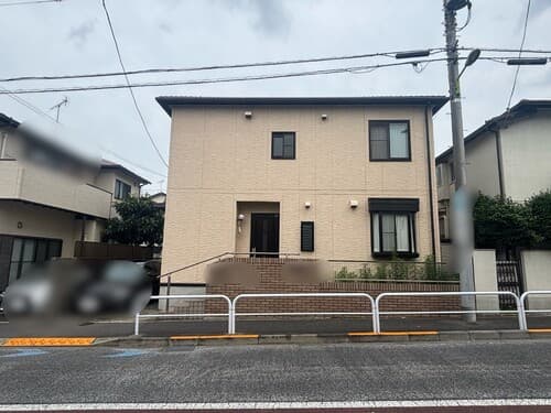 Room Image 2191504