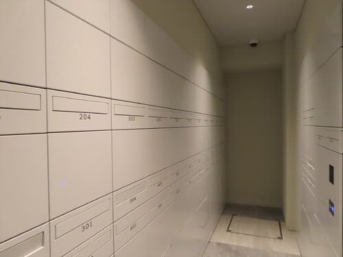 Room image 13