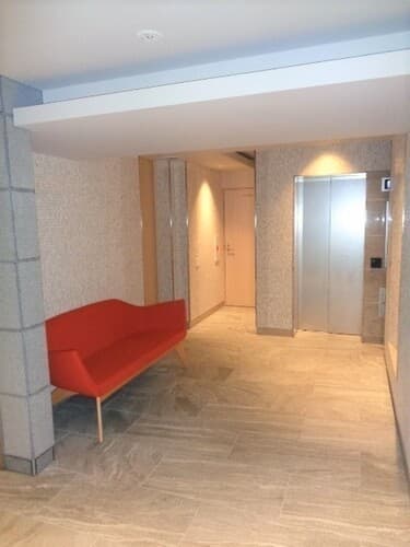 Room image 12