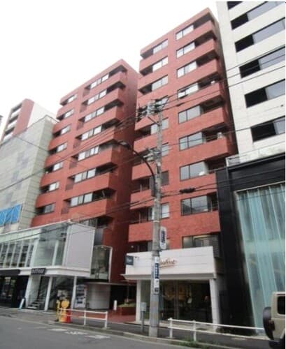 Room Image 2246255