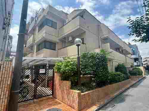 Room Image 2244233