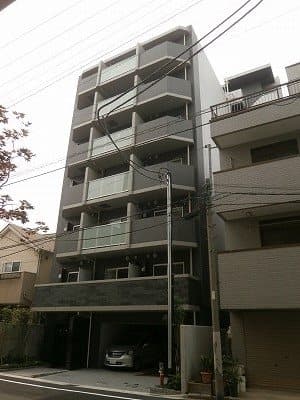 Room Image 2265313