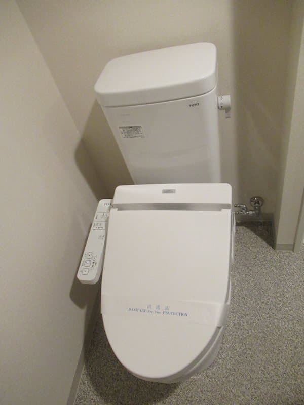 Room image 10