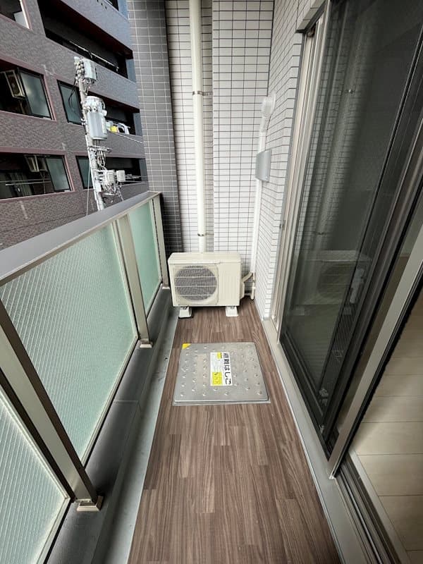 Room image 9