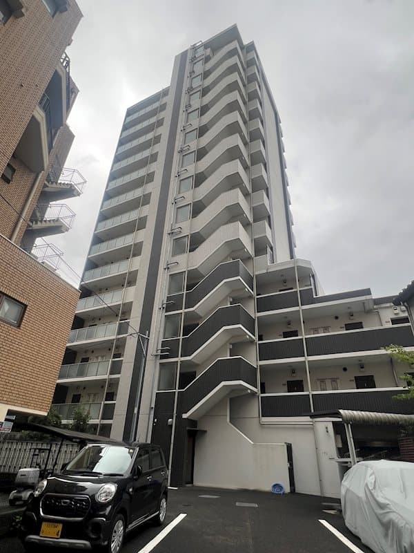 Main Image