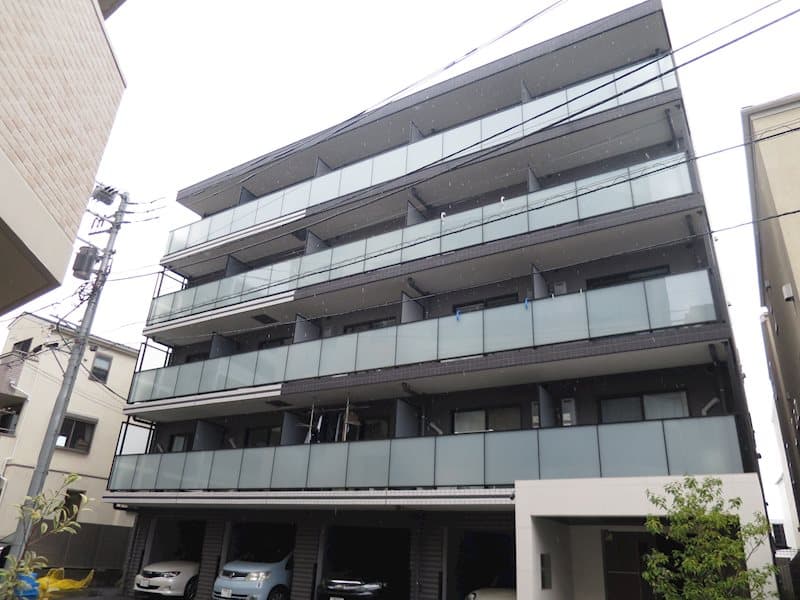 Main Image