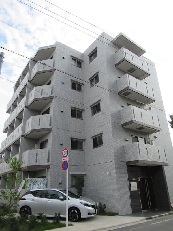 Main Image