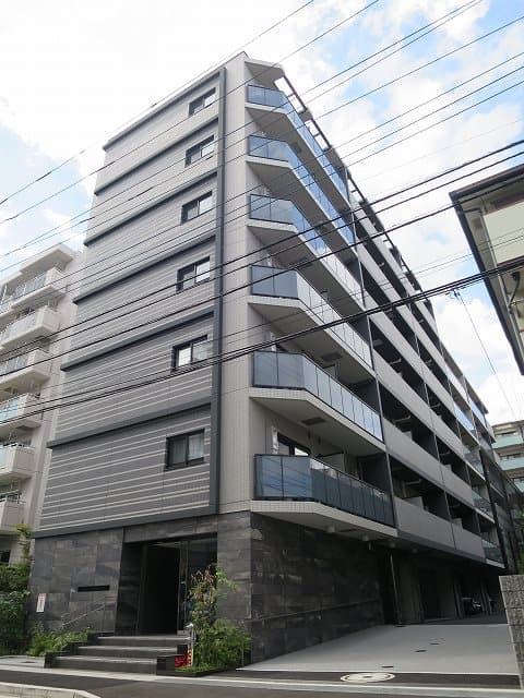 Main Image