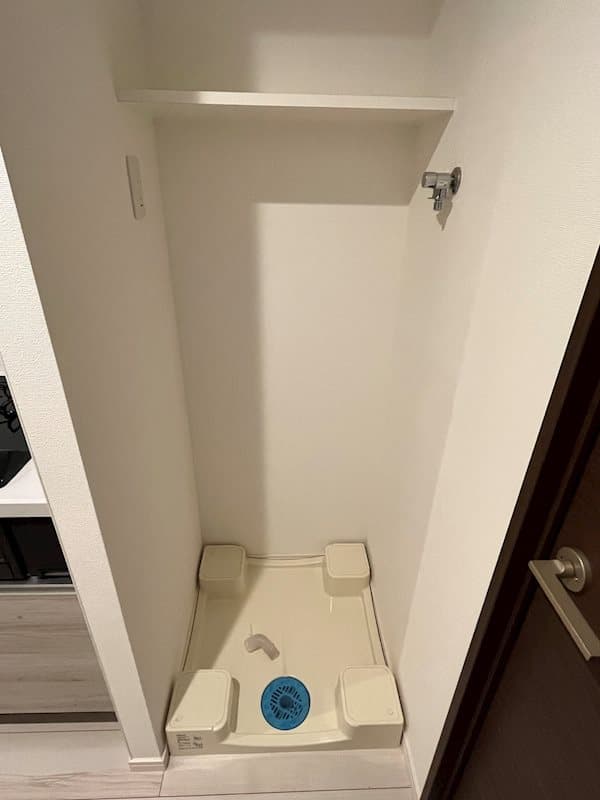 Room image 14