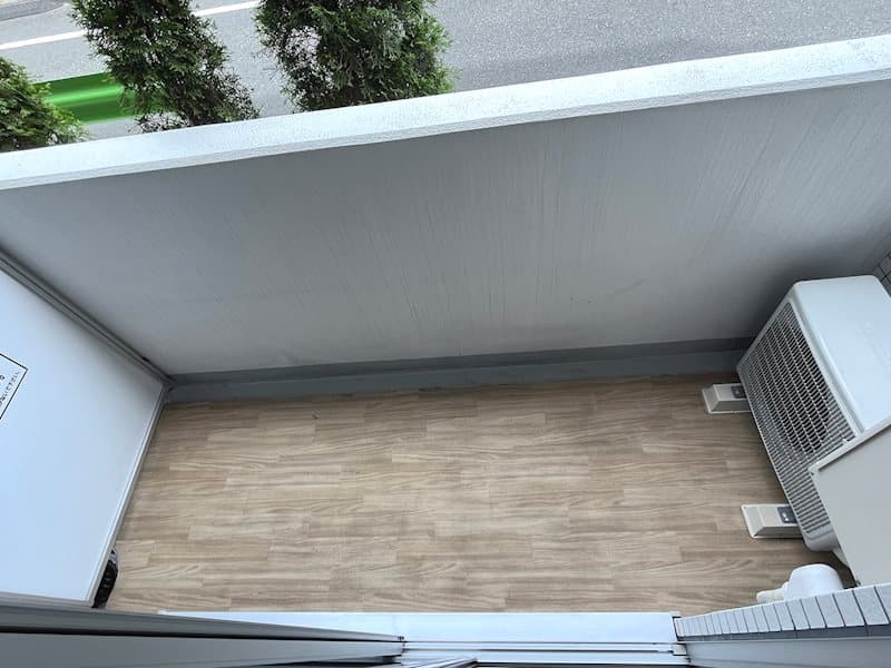 Room image 9
