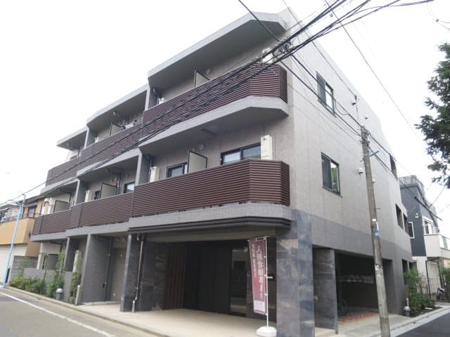Main Image