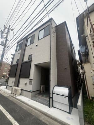Room Image 2246951