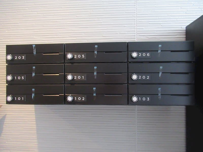 Room image 11
