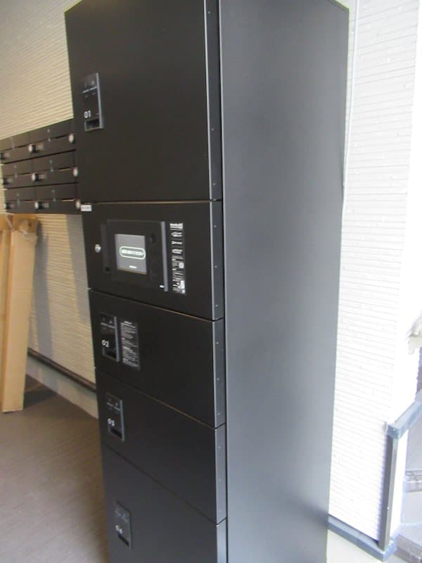 Room image 12