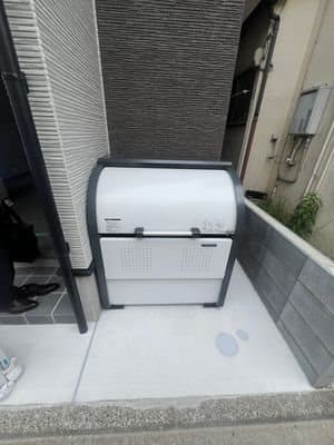 Room image 13