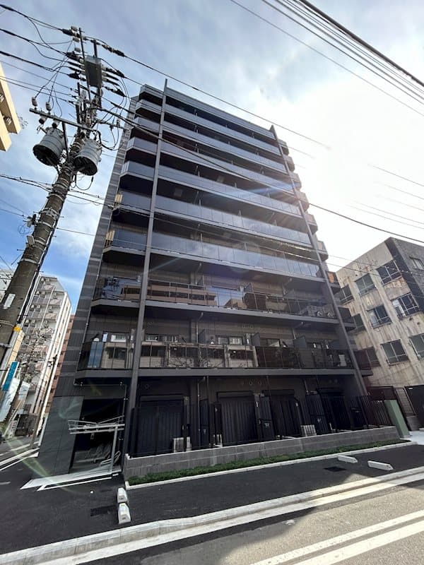 Main Image