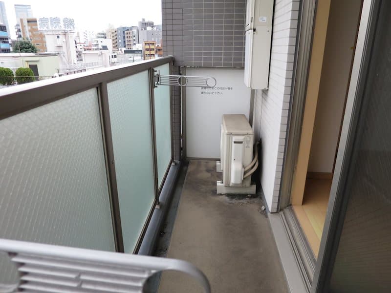 Room image 9