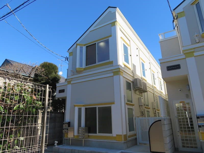 Main Image