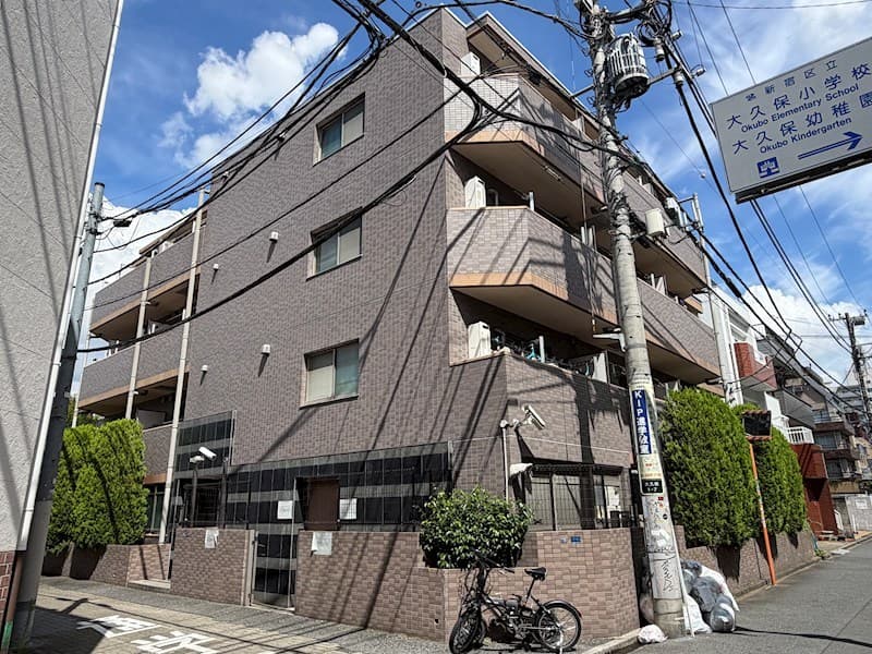 Room Image 2226847