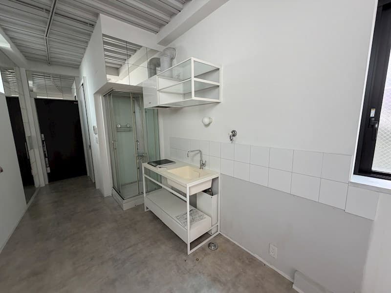 Room image 13
