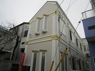 Room Image 2265298