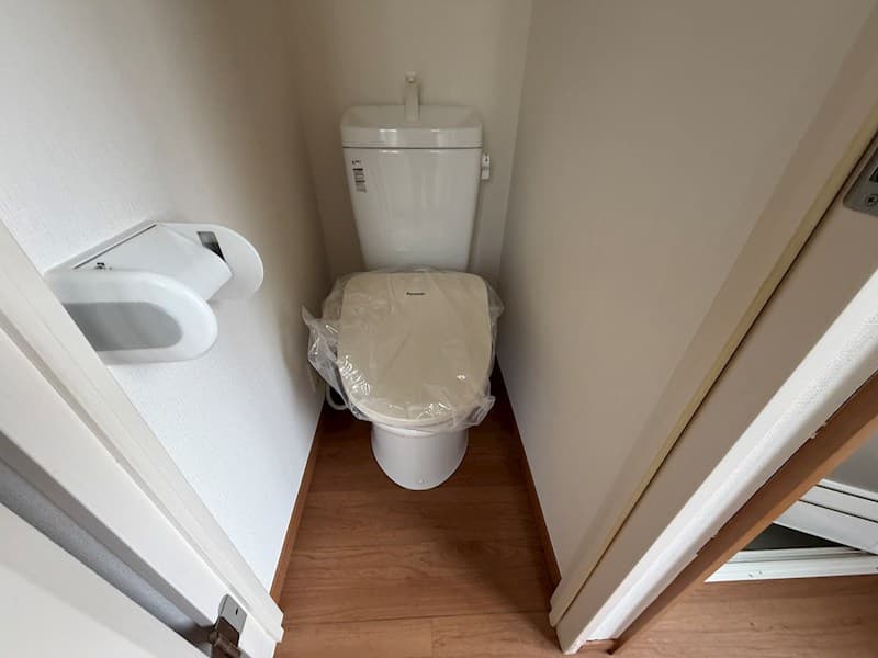 Room image 10