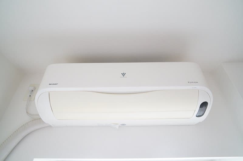 Room image 10