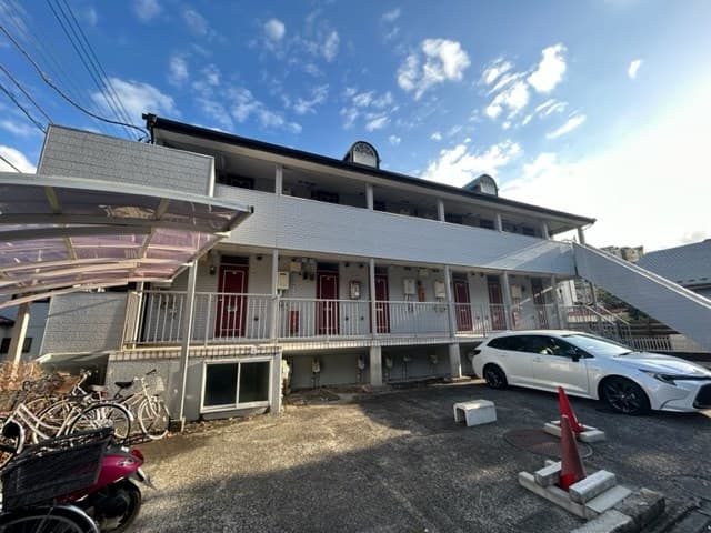 Main Image