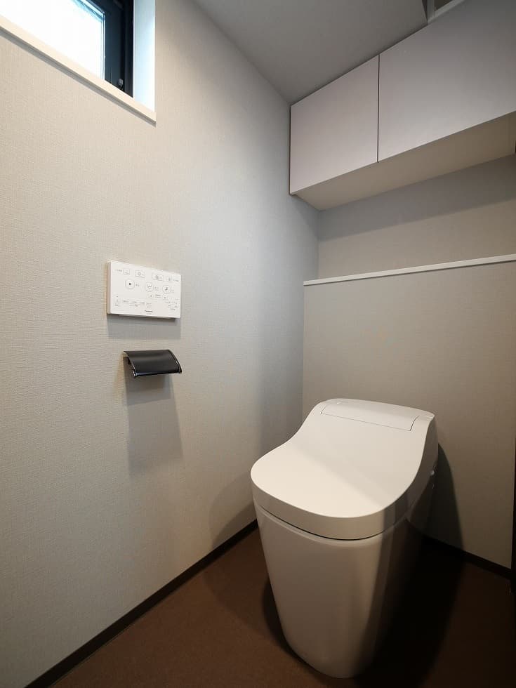 Room image 13