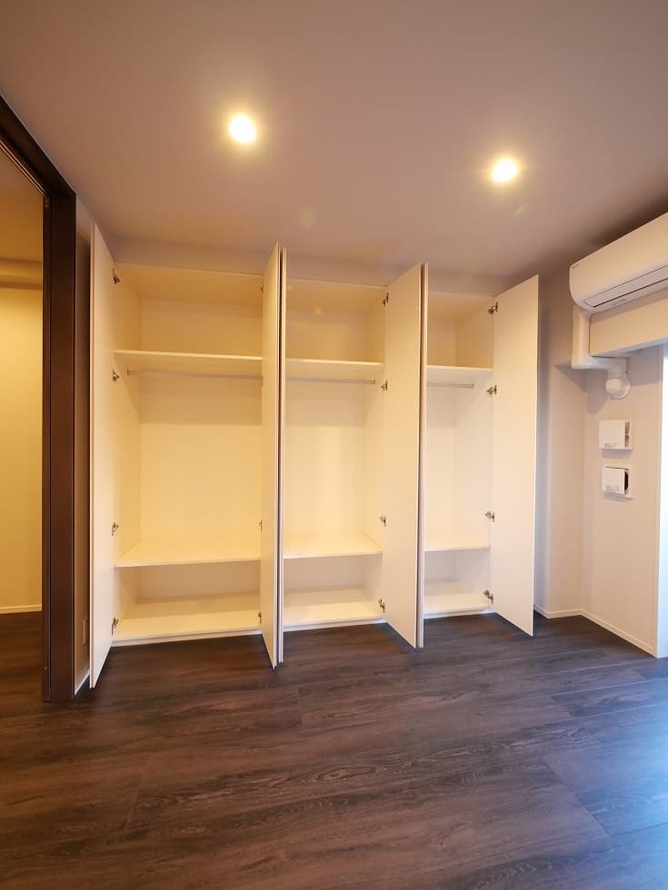 Room image 15