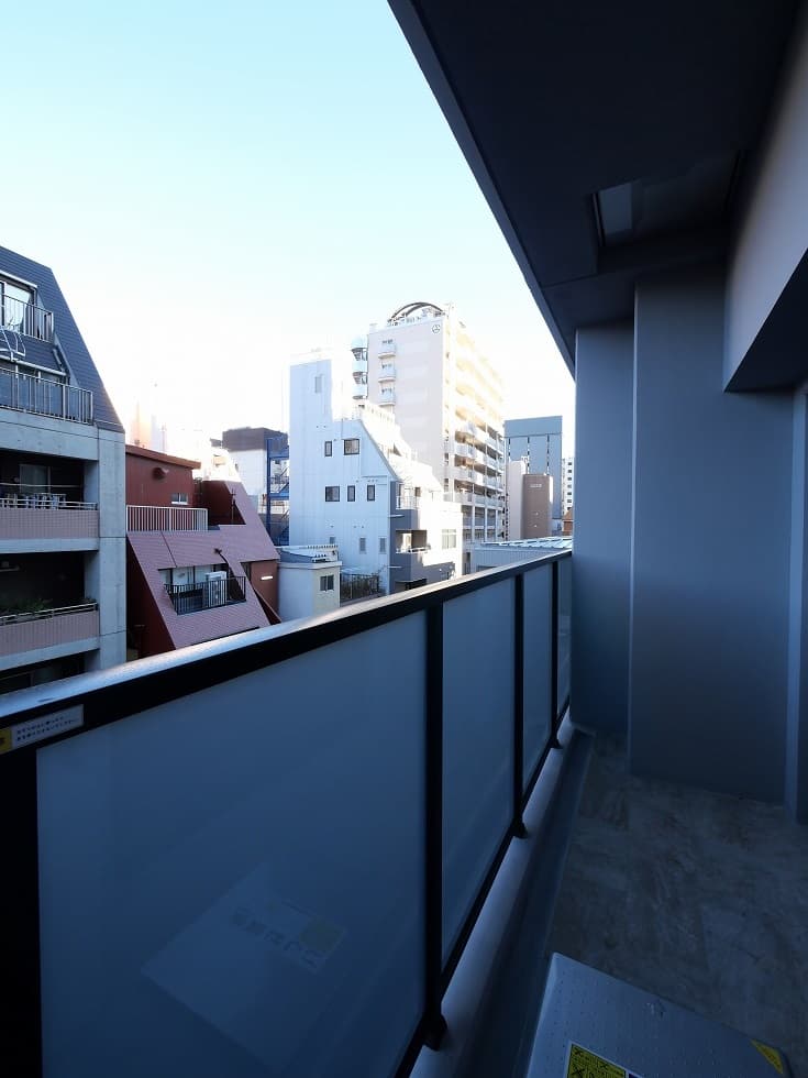 Room image 10