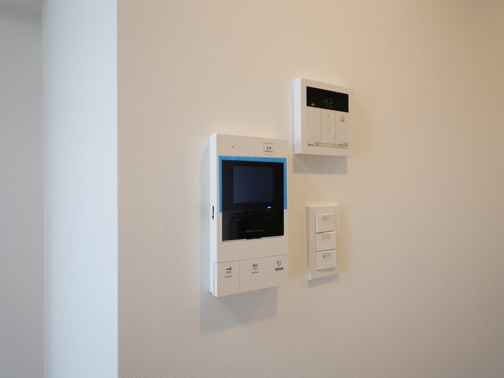Room image 15
