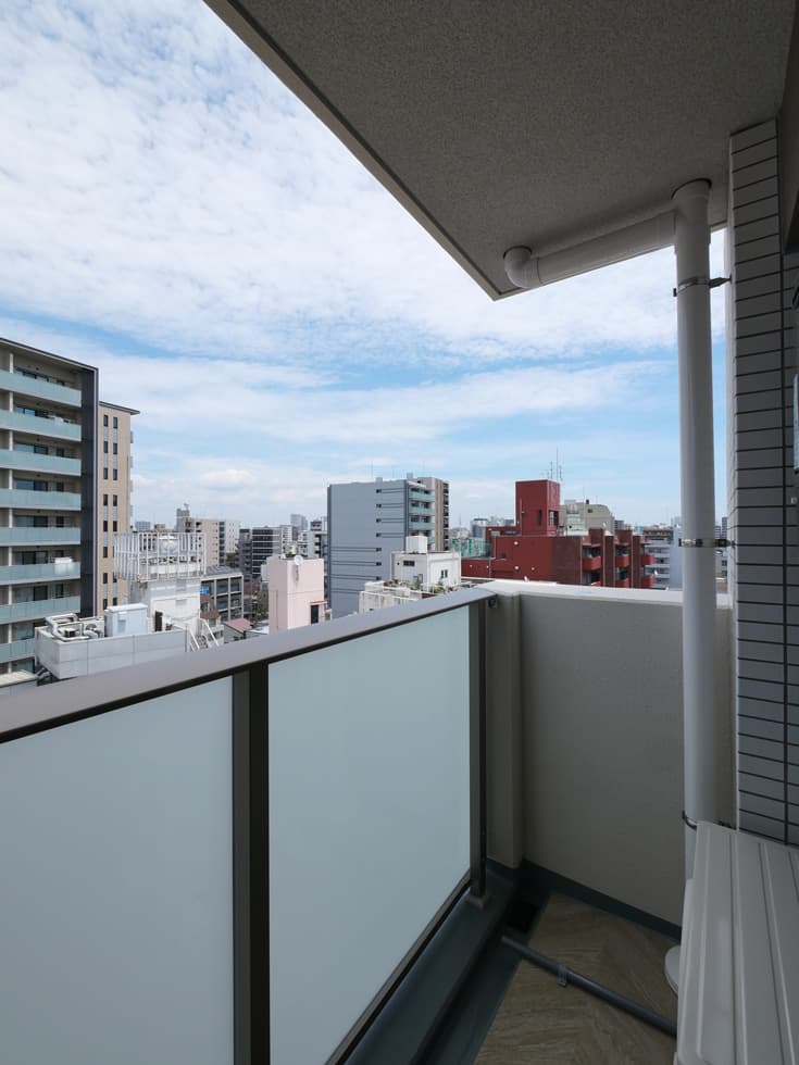 Room image 9