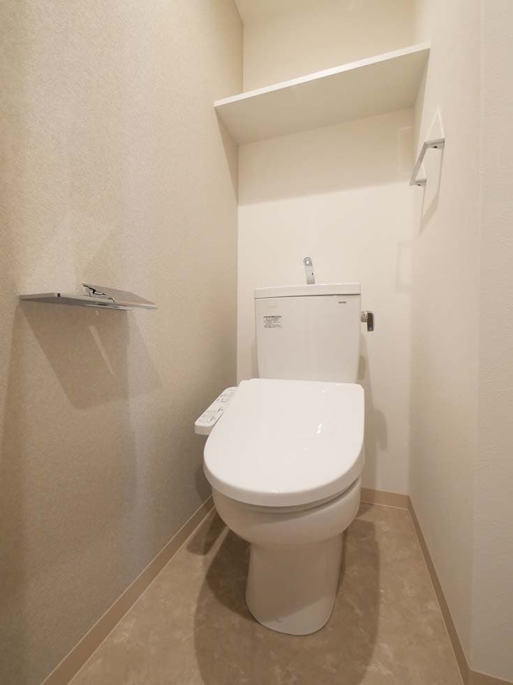 Room image 12