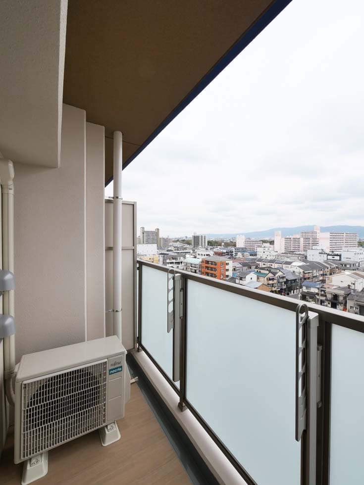 Room image 9