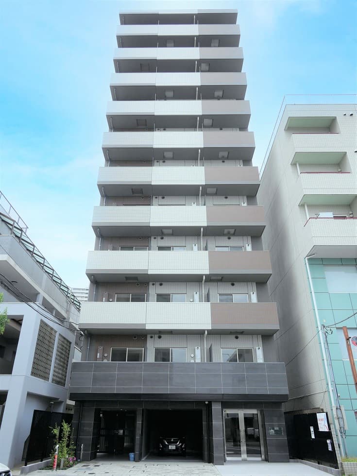 Main Image