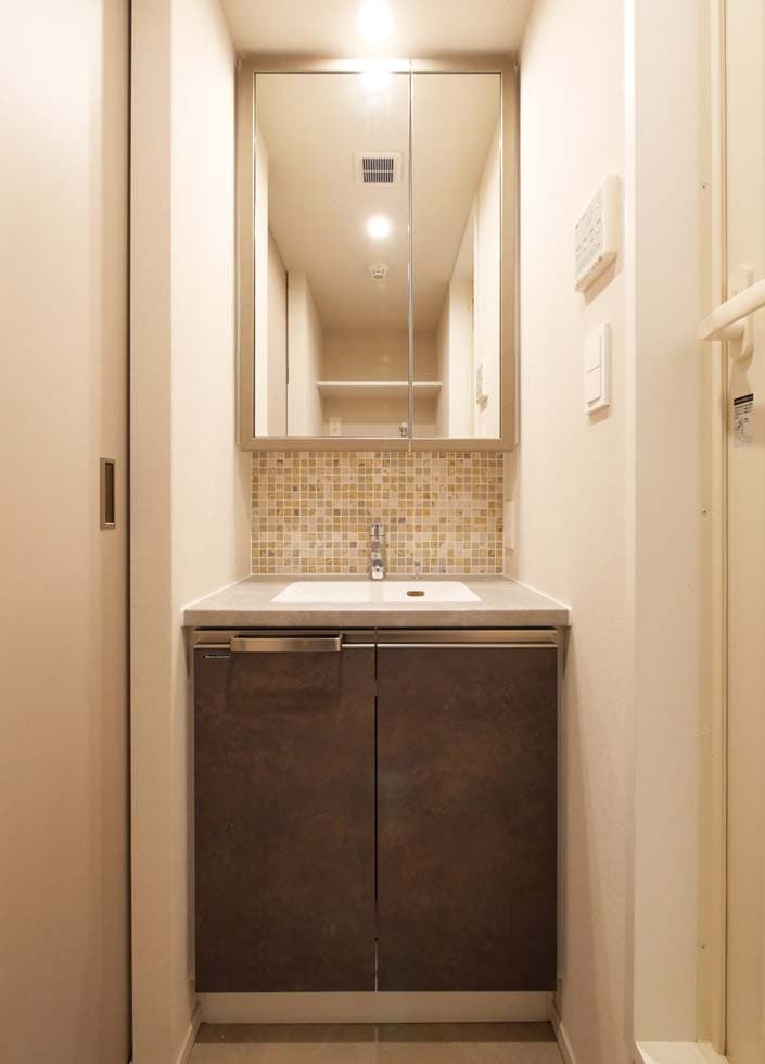 Room image 12