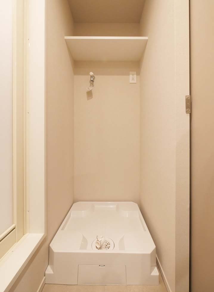 Room image 15