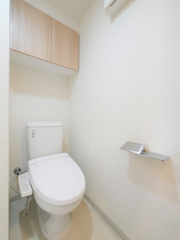 Room image 10