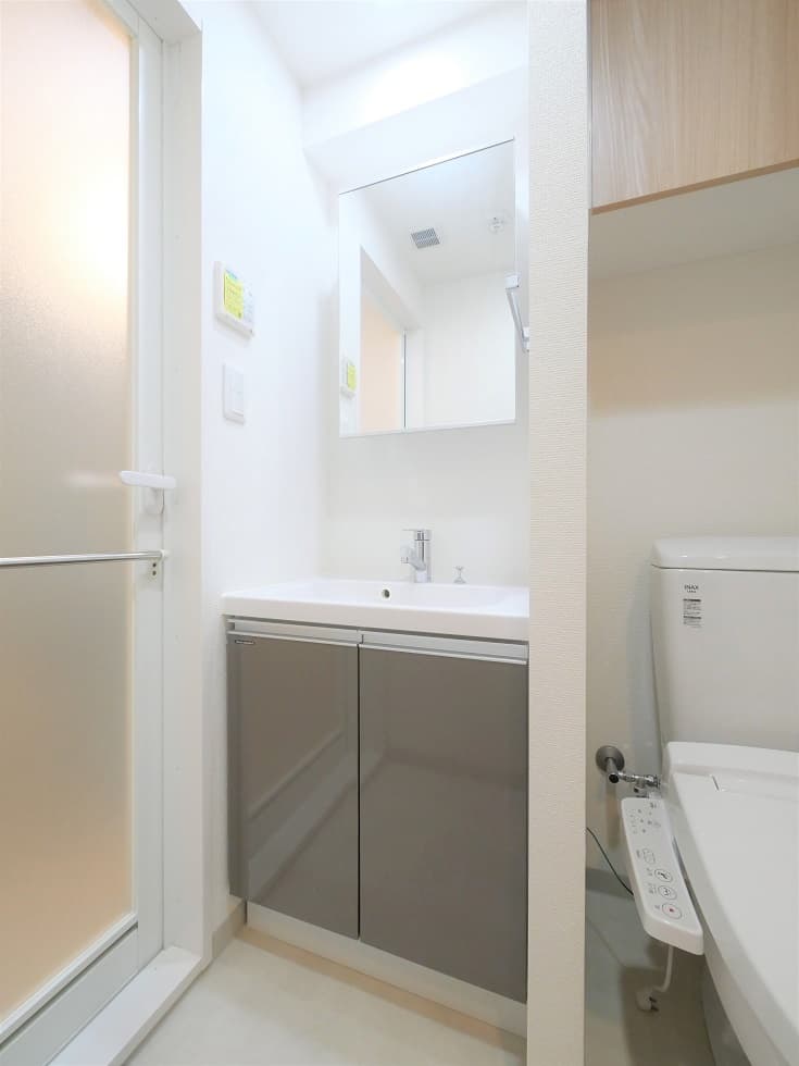 Room image 11