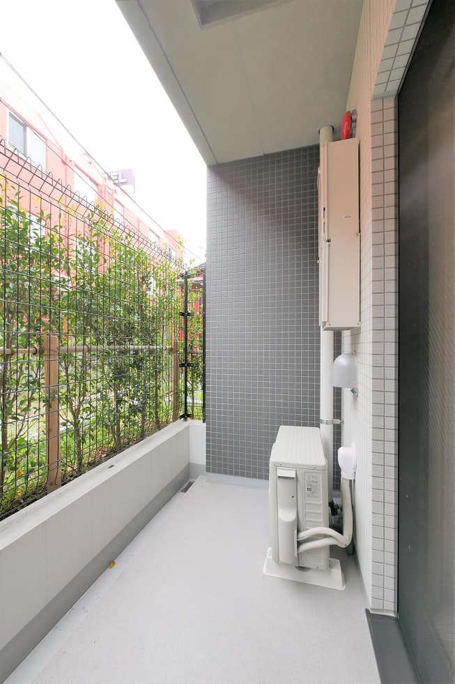 Room image 9