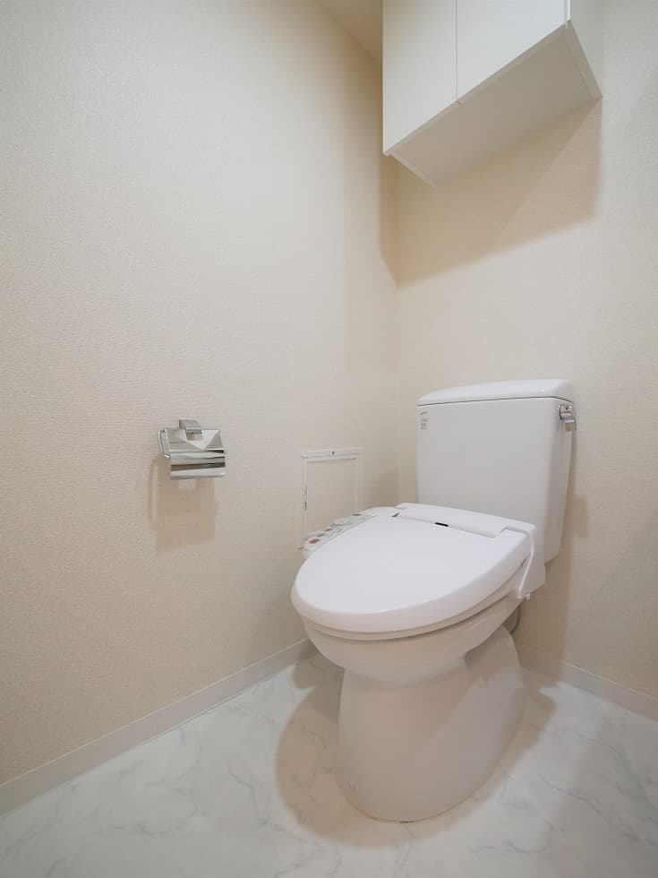 Room image 12
