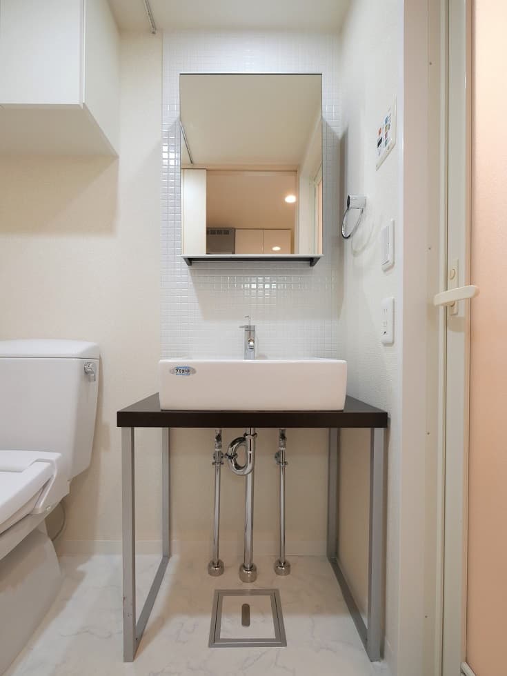 Room image 13