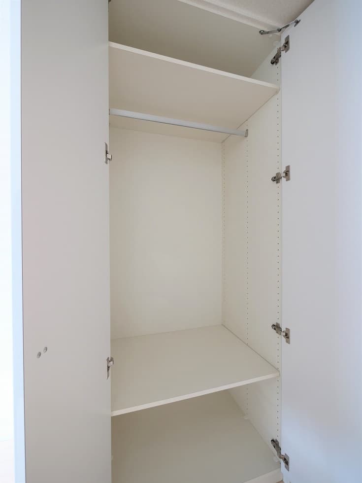 Room image 14