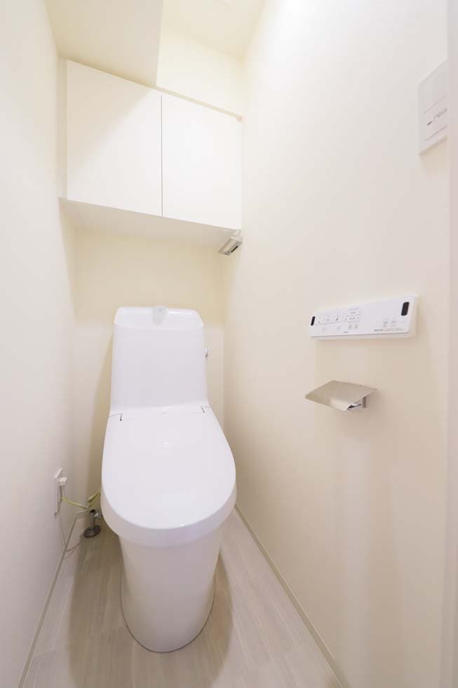 Room image 12